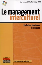 Le management interculturel