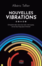 Nouvelles vibrations