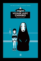 Voyage avec Chihiro