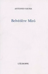 Belvedere Miro