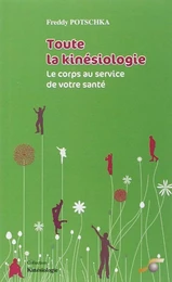 Toute la kinésiologie