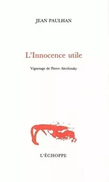 L' Innocence Utile