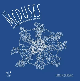 Les Méduses