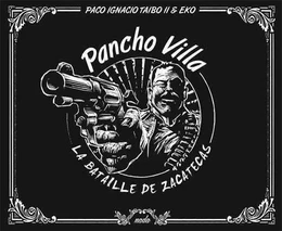 Pancho Villa