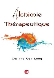 Alchimie thérapeutique