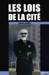 Les lois de la cité