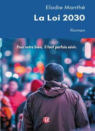 La loi 2030