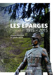 Les Éparges 1915-2015