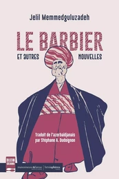 Le Barbier