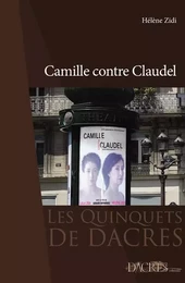 Camille contre Claudel