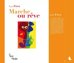 Marche ou rêve