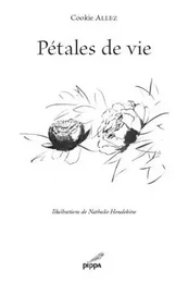 Pétales de vie