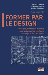 Former par le Design