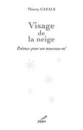 Visage de la neige