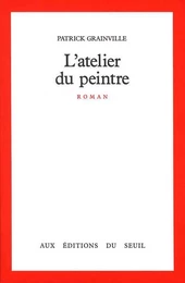 L'Atelier du peintre