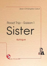 Sister - Epilogue