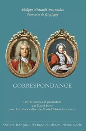 Correspondance