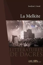 La Melkite