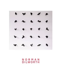 Norman Dilworth