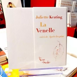 La Venelle