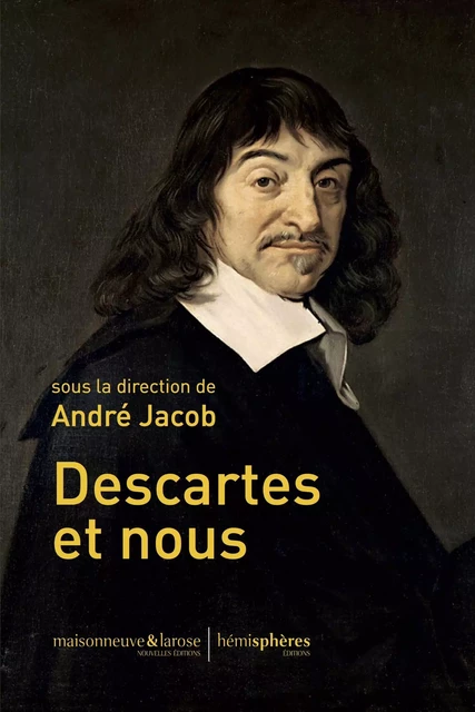 Descartes et nous -  - HEMISPHERES