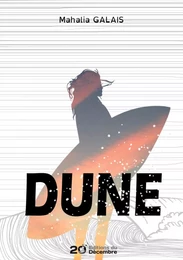 Dune