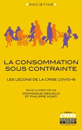 La consommation sous contrainte