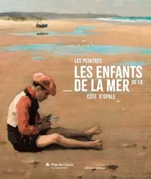 Les Enfants de la mer