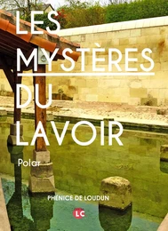 Les mystères du lavoir