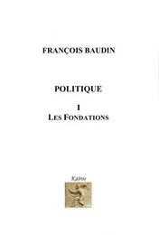 POLITIQUE