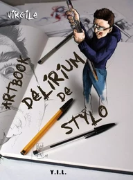 Delirium de Stylo