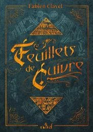 Feuillets de Cuivre