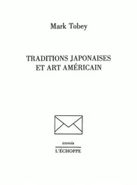 Traditions Japonaises et Art Américain