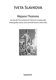 Réparer l'homme