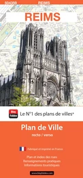 REIMS 2024