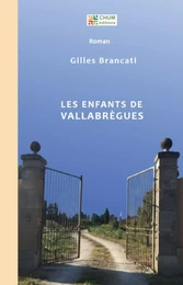 Les enfants de Vallabregues