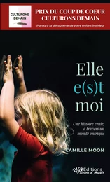 ELLE E(S)T - ELLE EST MOI