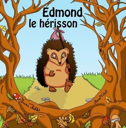 Edmond le Hérisson