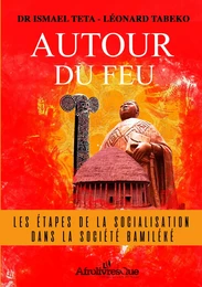 Autour du feu