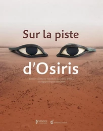 Sur la piste d'Osiris