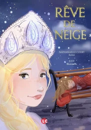 Rêve de neige