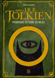 Hommage à J. R. R. Tolkien