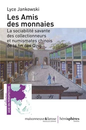 Les Amis des monnaies