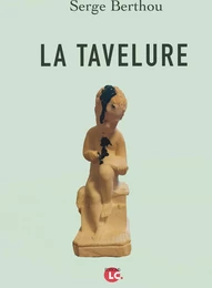 La tavelure