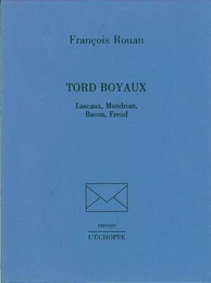 Tord-Boyaux