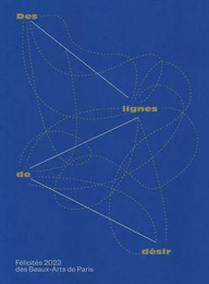 Des lignes de désir