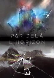 Par-delà l'Horizon