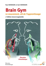 Brain gym