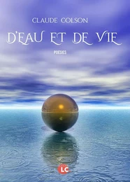 D'eau et de vie