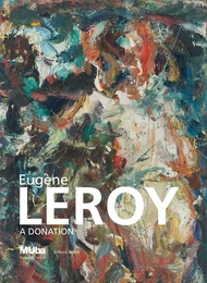 Eugène Leroy